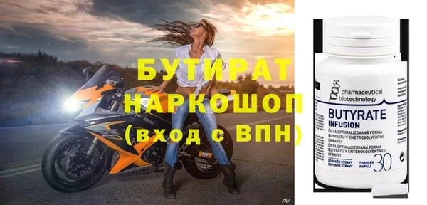 шишки Магас
