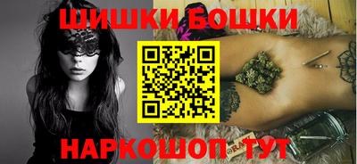 прущие грибы Дубна