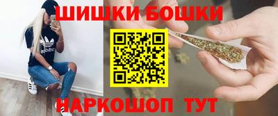 прущие грибы Дубна