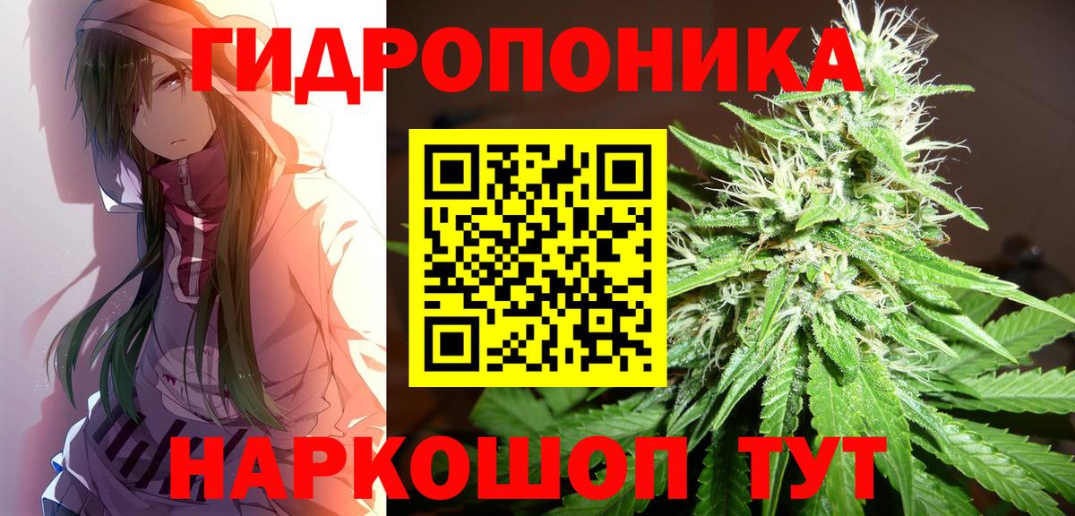 Ливны  Каннабис сатива  Вход с VPN  Шишки марихуана план 
